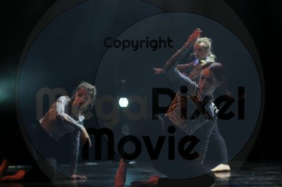 Dorothy Stringer Show - Image 2194