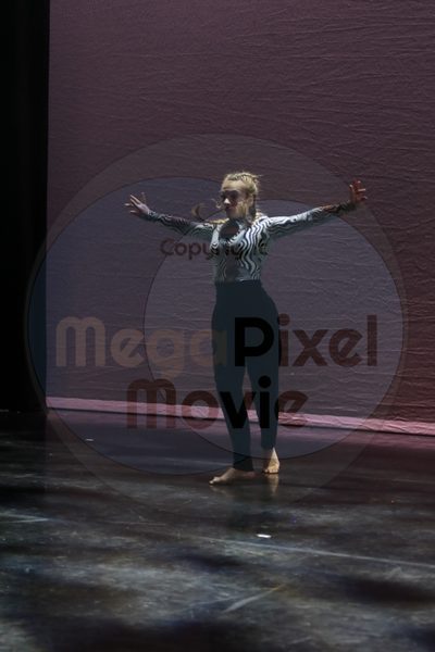 Dorothy Stringer Show - Image 2224
