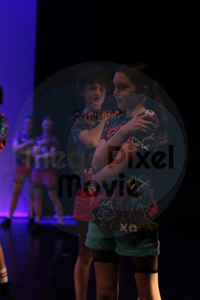 Dorothy Stringer Show - Image 2338
