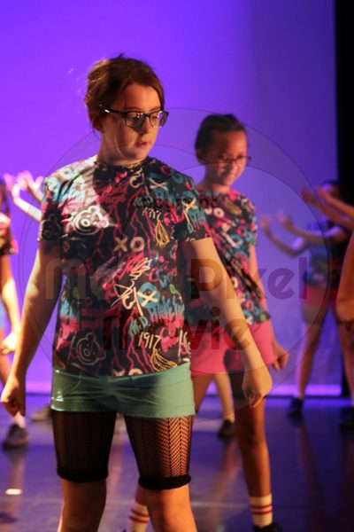 Dorothy Stringer Show - Image 2340