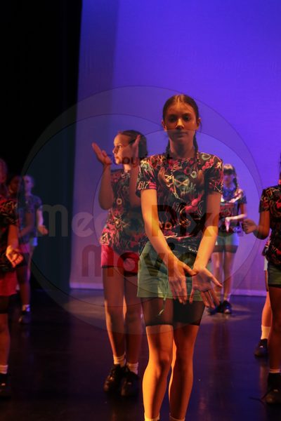 Dorothy Stringer Show - Image 2371