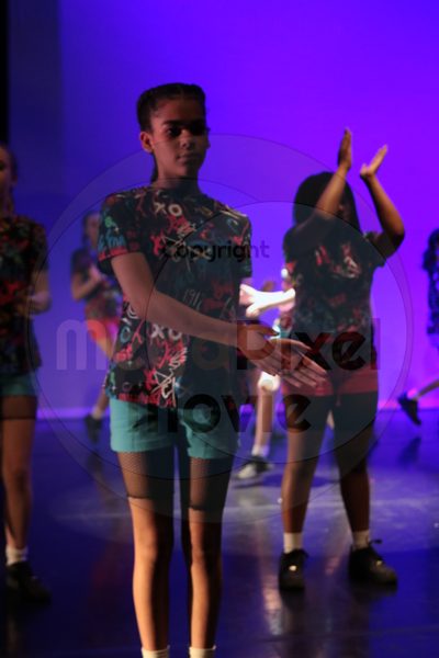Dorothy Stringer Show - Image 2388