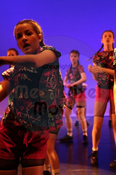 Dorothy Stringer Show - Image 2413