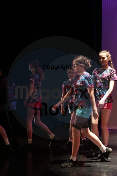 Dorothy Stringer Show - Image 2495