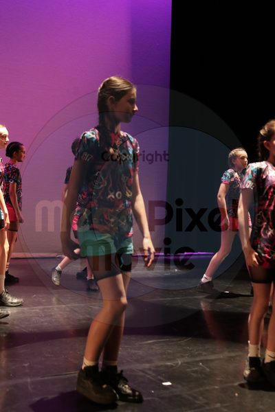 Dorothy Stringer Show - Image 2501