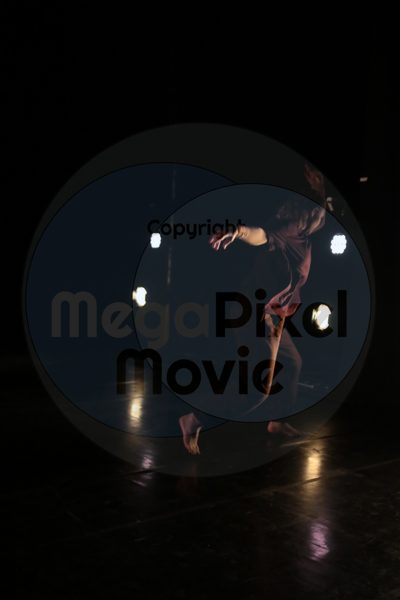 Dorothy Stringer Show - Image 2892