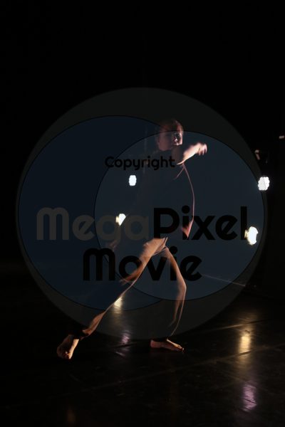 Dorothy Stringer Show - Image 2894