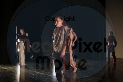 Dorothy Stringer Show - Image 2917