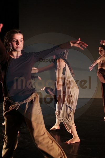 Dorothy Stringer Show - Image 2932