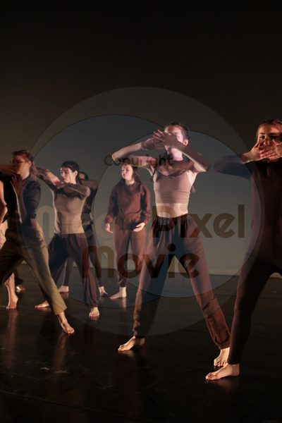 Dorothy Stringer Show - Image 2939
