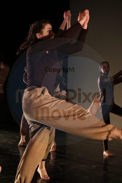 Dorothy Stringer Show - Image 2953