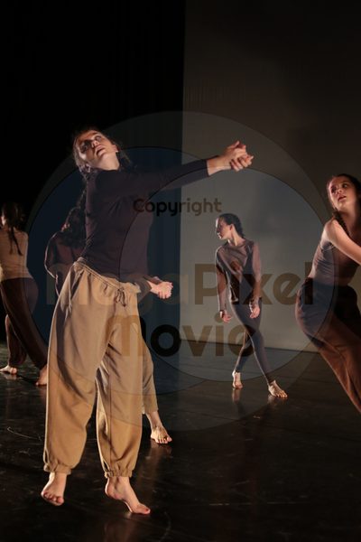 Dorothy Stringer Show - Image 2955
