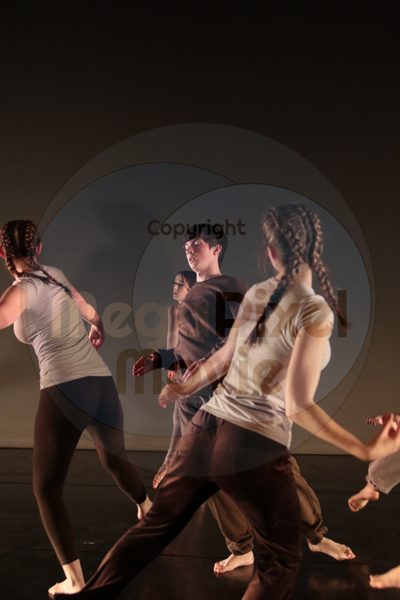 Dorothy Stringer Show - Image 2969