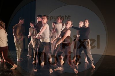 Dorothy Stringer Show - Image 2979