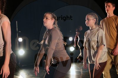 Dorothy Stringer Show - Image 2988