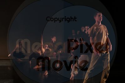 Dorothy Stringer Show - Image 3010