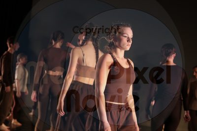 Dorothy Stringer Show - Image 3044