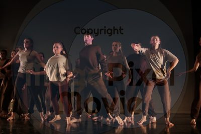 Dorothy Stringer Show - Image 3115