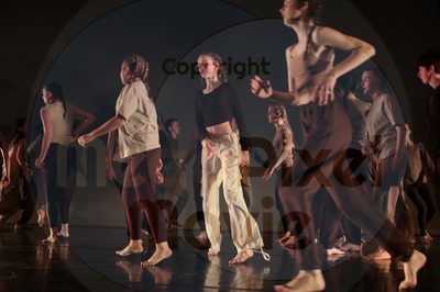 Dorothy Stringer Show - Image 3124