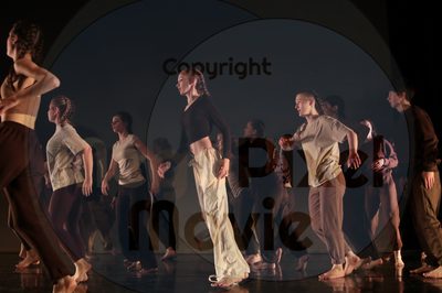 Dorothy Stringer Show - Image 3126