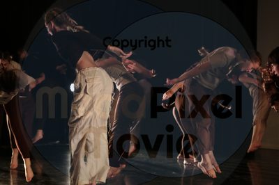 Dorothy Stringer Show - Image 3147