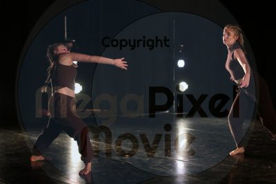 Dorothy Stringer Show - Image 3171