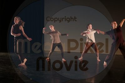 Dorothy Stringer Show - Image 3175