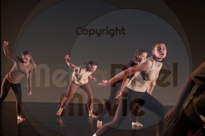 Dorothy Stringer Show - Image 3178