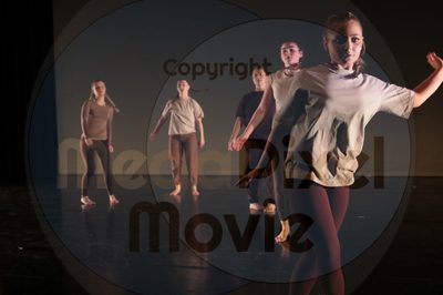 Dorothy Stringer Show - Image 3186