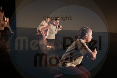 Dorothy Stringer Show - Image 3195