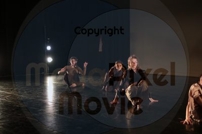 Dorothy Stringer Show - Image 3215