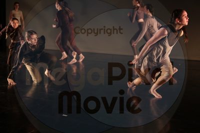 Dorothy Stringer Show - Image 3230