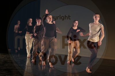 Dorothy Stringer Show - Image 3235