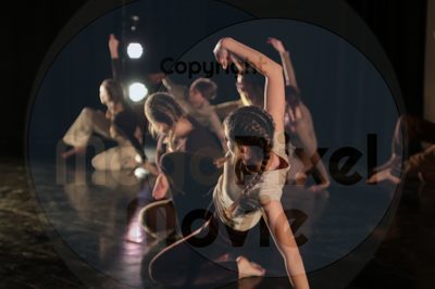 Dorothy Stringer Show - Image 3251