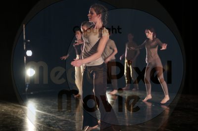 Dorothy Stringer Show - Image 3259