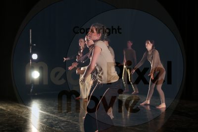 Dorothy Stringer Show - Image 3260