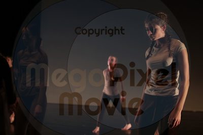 Dorothy Stringer Show - Image 3279
