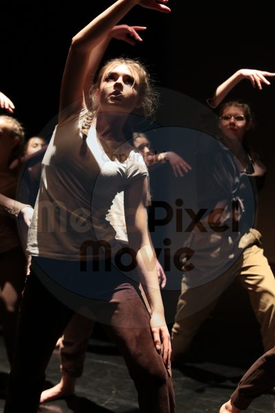 Dorothy Stringer Show - Image 3306
