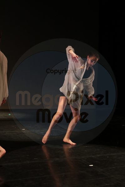 Dorothy Stringer Show - Image 3486