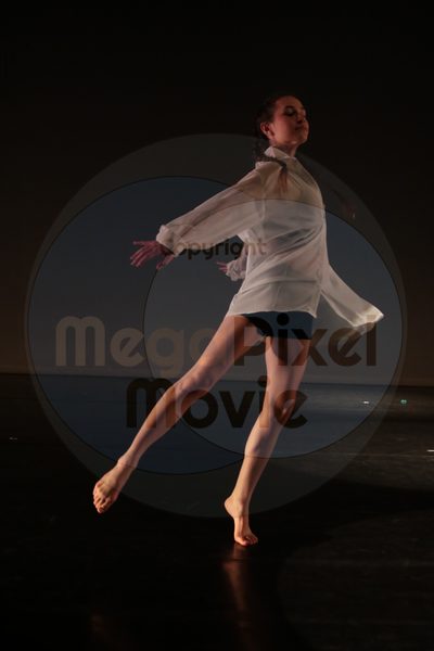Dorothy Stringer Show - Image 3491
