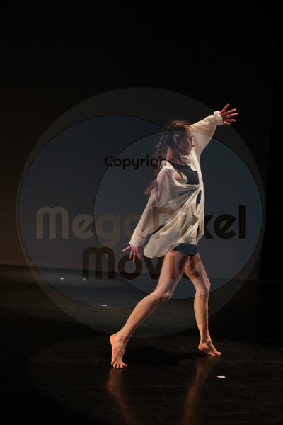 Dorothy Stringer Show - Image 3503