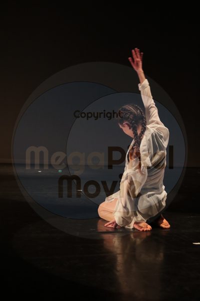 Dorothy Stringer Show - Image 3516