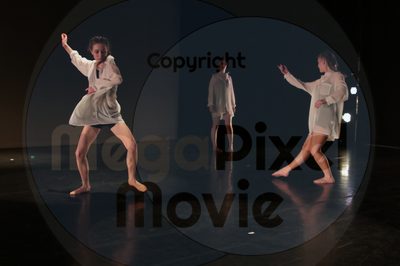 Dorothy Stringer Show - Image 3531