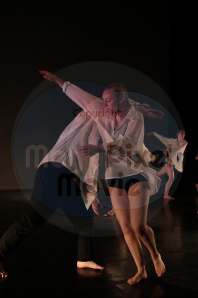 Dorothy Stringer Show - Image 3603