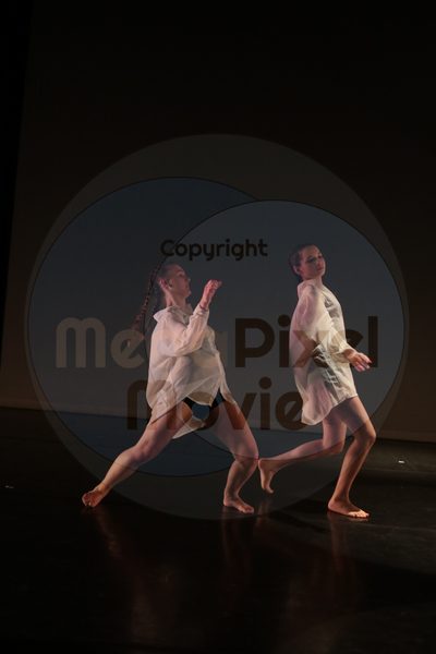 Dorothy Stringer Show - Image 3615