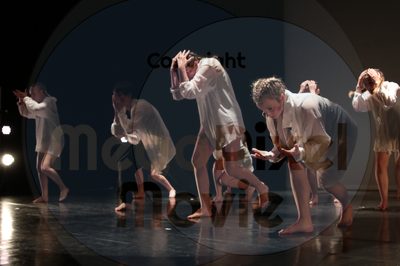 Dorothy Stringer Show - Image 3729