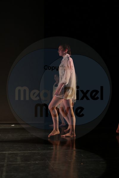 Dorothy Stringer Show - Image 3747