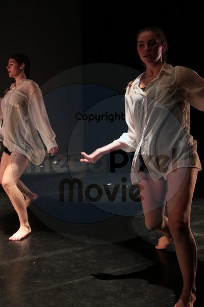 Dorothy Stringer Show - Image 3767