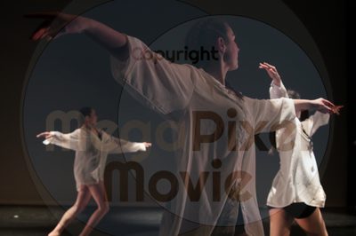 Dorothy Stringer Show - Image 3775