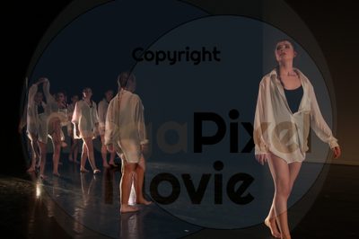 Dorothy Stringer Show - Image 3858